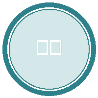 阿尔克马尔直播在线观看